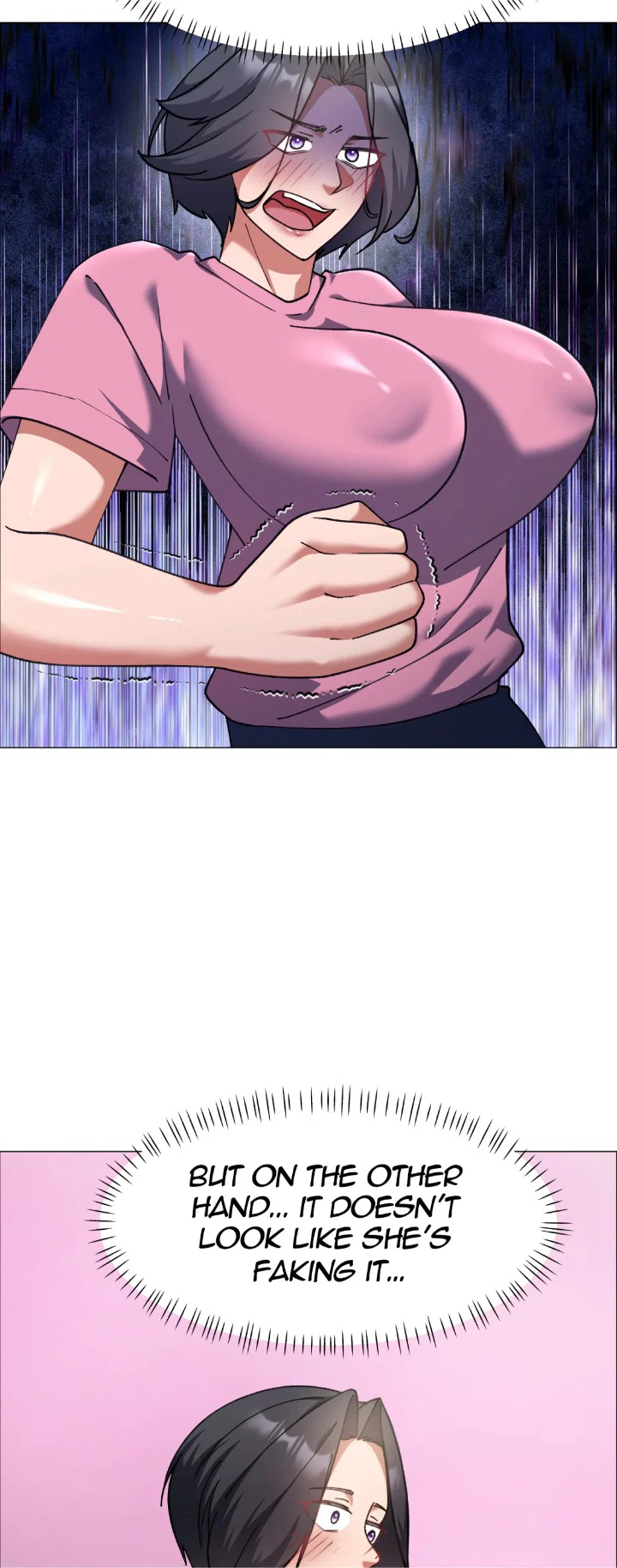 hole-2-my-goal-uncensored-chap-11-7