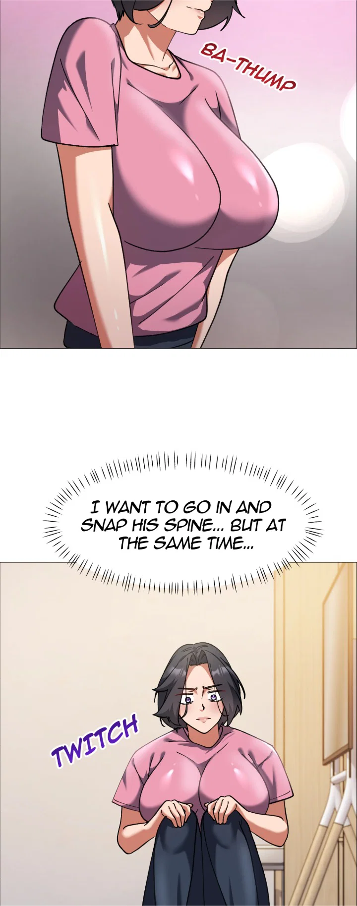hole-2-my-goal-uncensored-chap-11-8