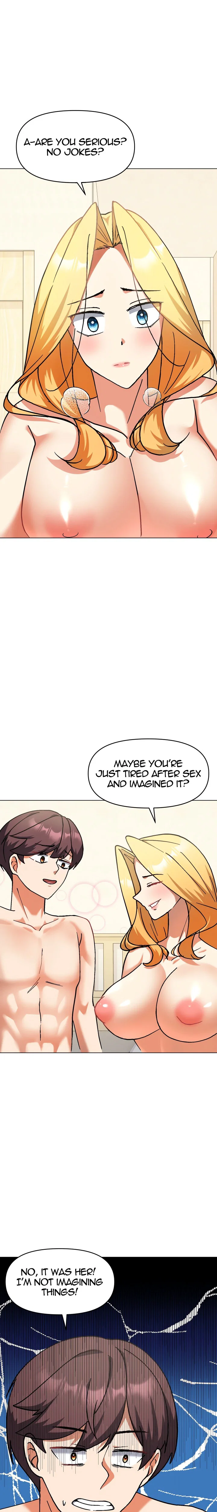 hole-2-my-goal-uncensored-chap-12-0