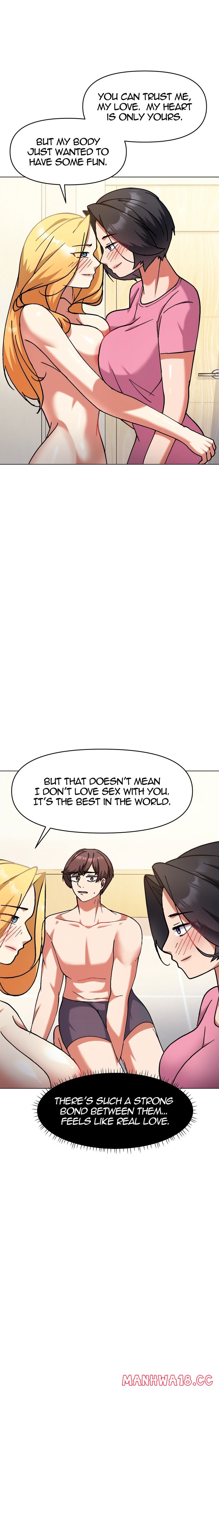 hole-2-my-goal-uncensored-chap-12-10