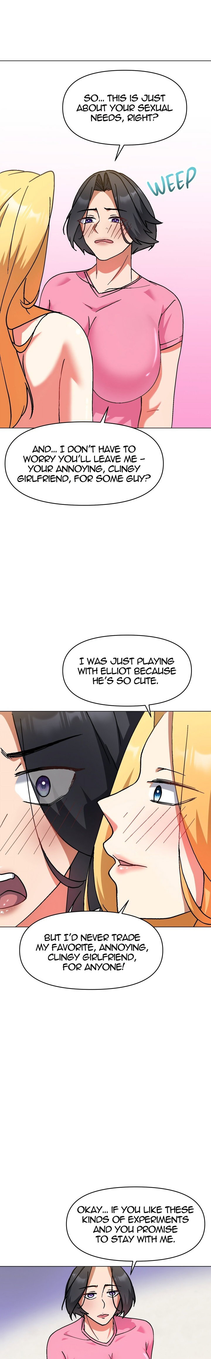 hole-2-my-goal-uncensored-chap-12-11