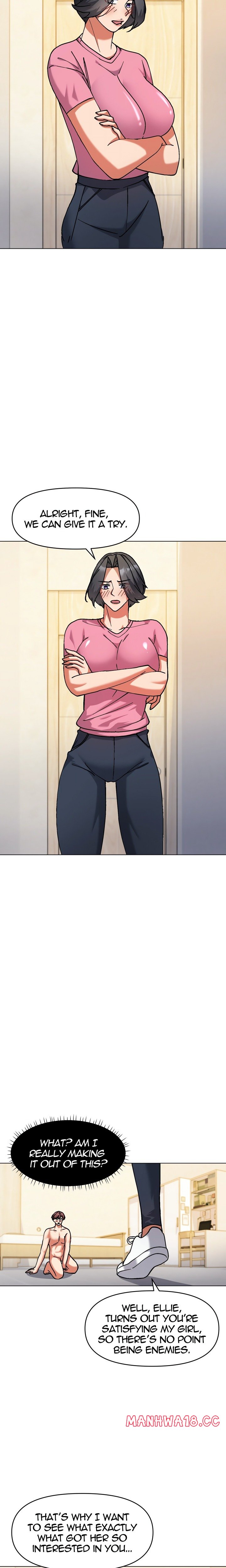 hole-2-my-goal-uncensored-chap-12-13