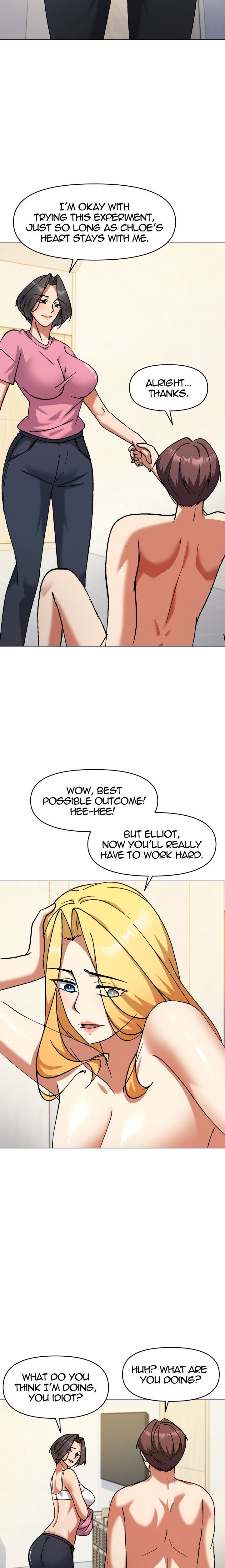 hole-2-my-goal-uncensored-chap-12-15