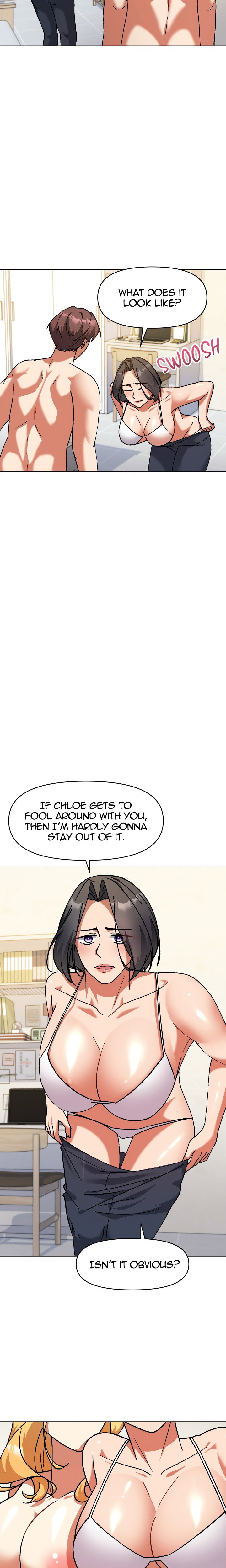 hole-2-my-goal-uncensored-chap-12-16