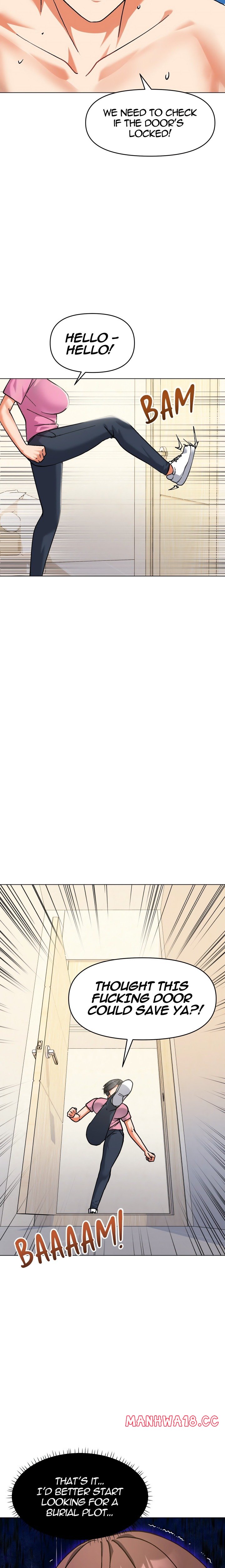hole-2-my-goal-uncensored-chap-12-1
