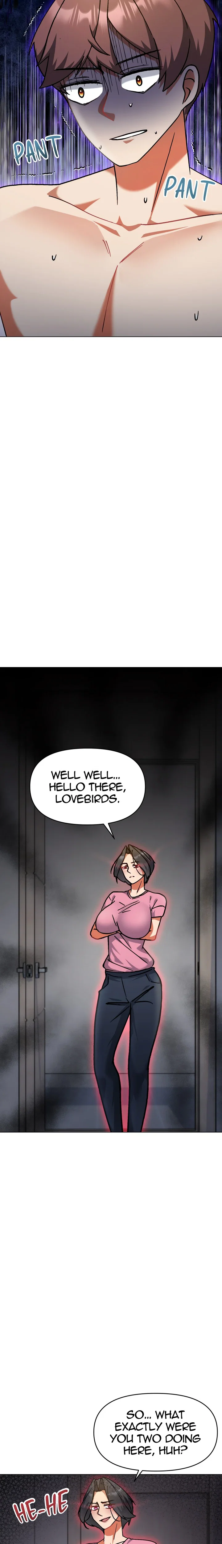 hole-2-my-goal-uncensored-chap-12-2