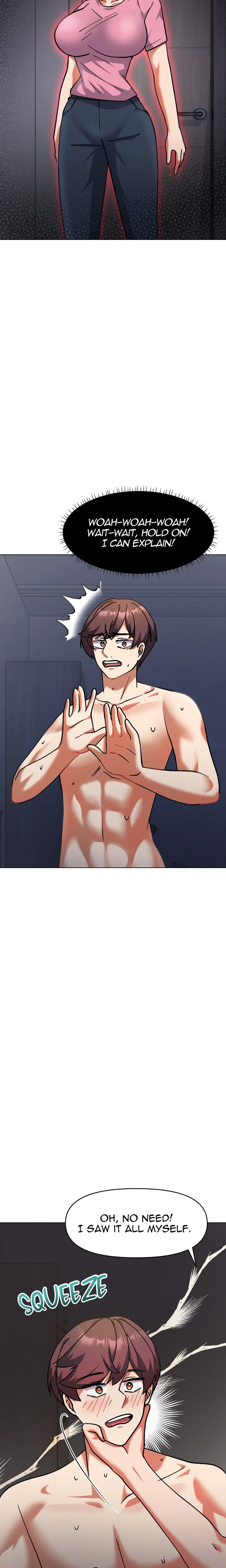 hole-2-my-goal-uncensored-chap-12-3