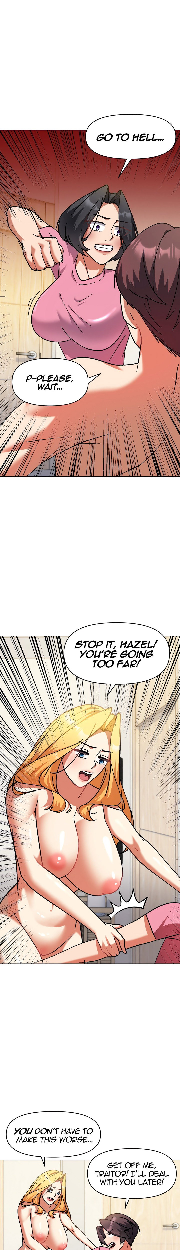 hole-2-my-goal-uncensored-chap-12-5