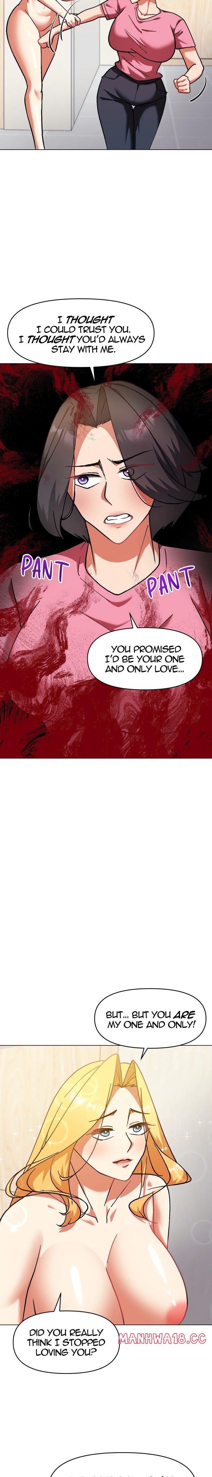 hole-2-my-goal-uncensored-chap-12-6