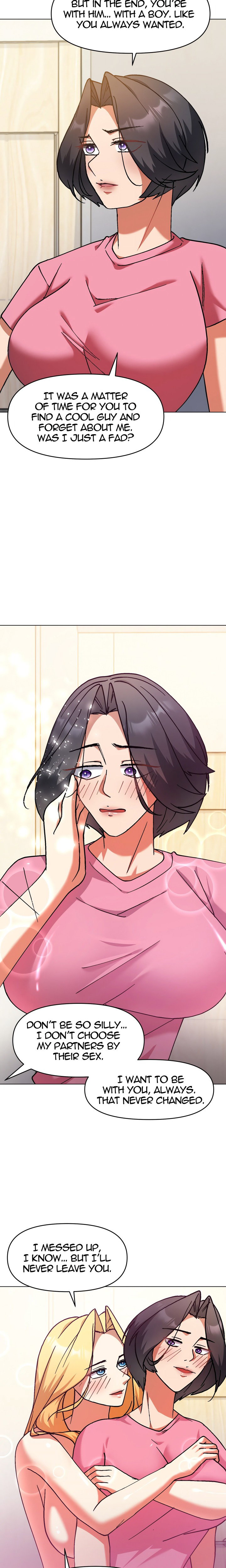 hole-2-my-goal-uncensored-chap-12-7