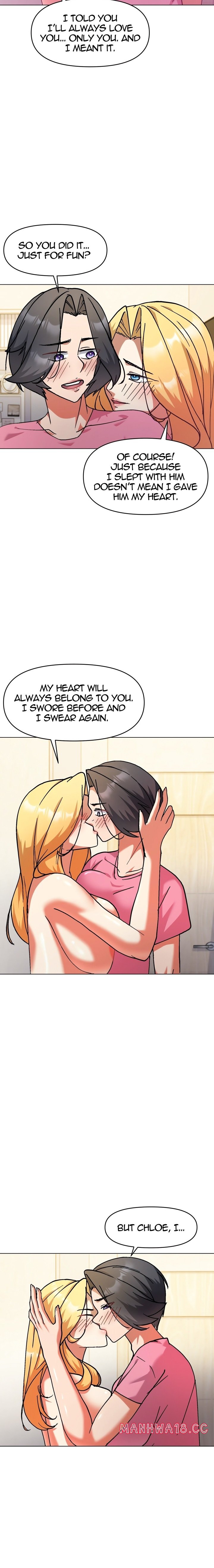 hole-2-my-goal-uncensored-chap-12-8