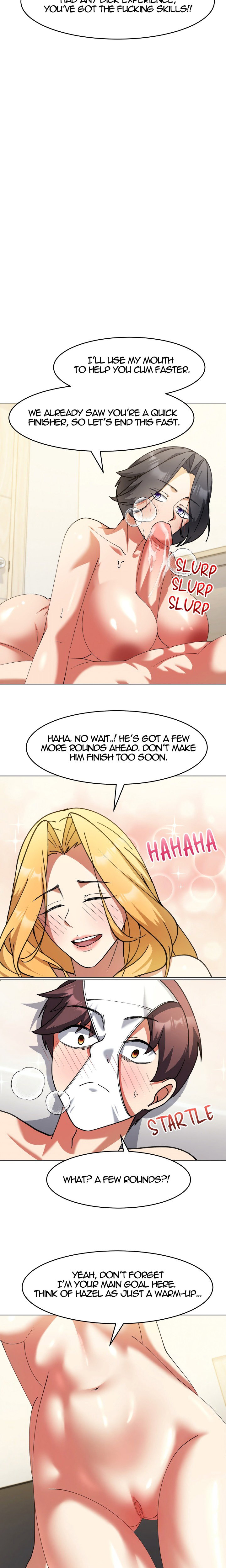 hole-2-my-goal-uncensored-chap-13-8