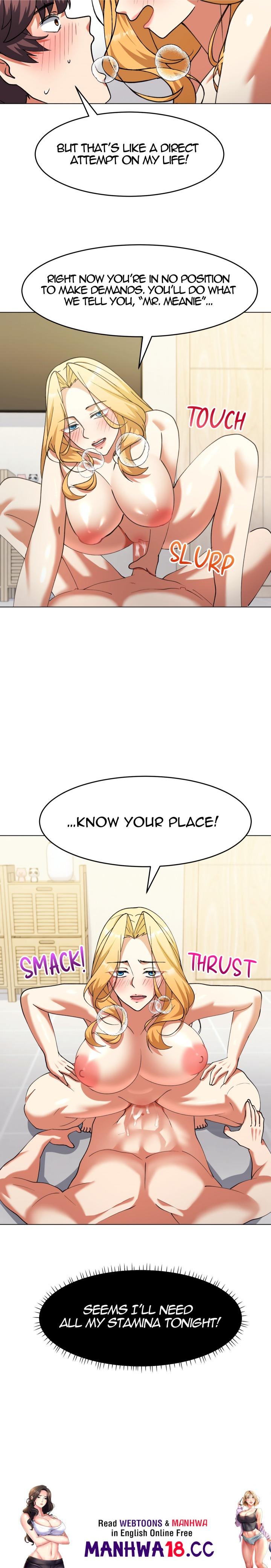 hole-2-my-goal-uncensored-chap-13-11