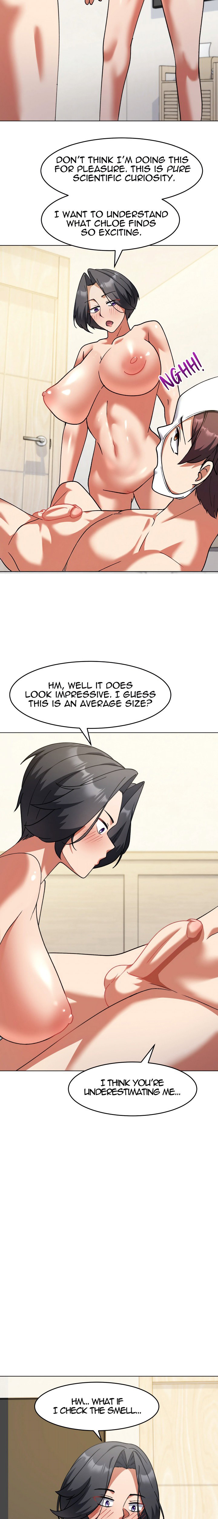hole-2-my-goal-uncensored-chap-13-0