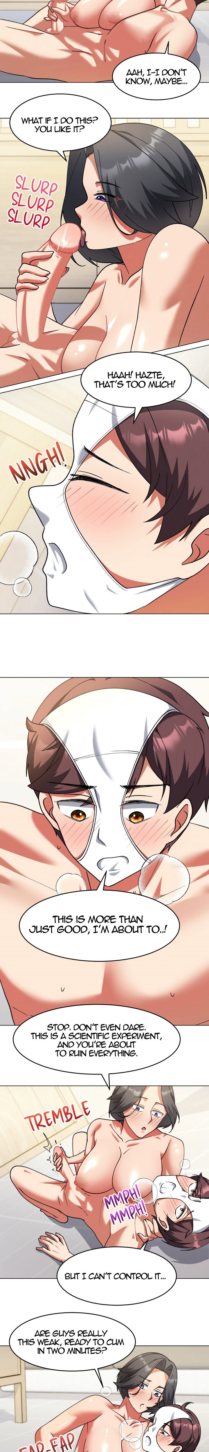 hole-2-my-goal-uncensored-chap-13-3