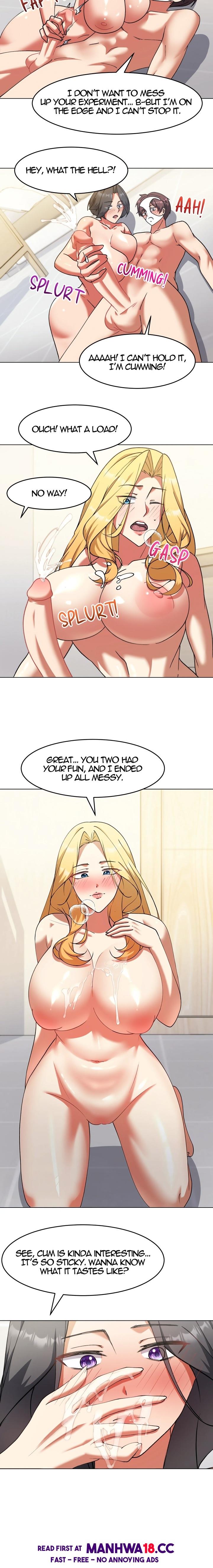 hole-2-my-goal-uncensored-chap-13-4