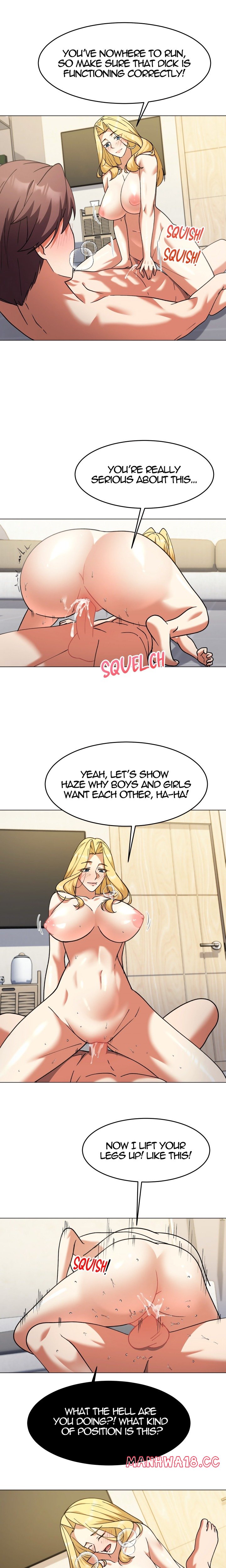 hole-2-my-goal-uncensored-chap-14-0