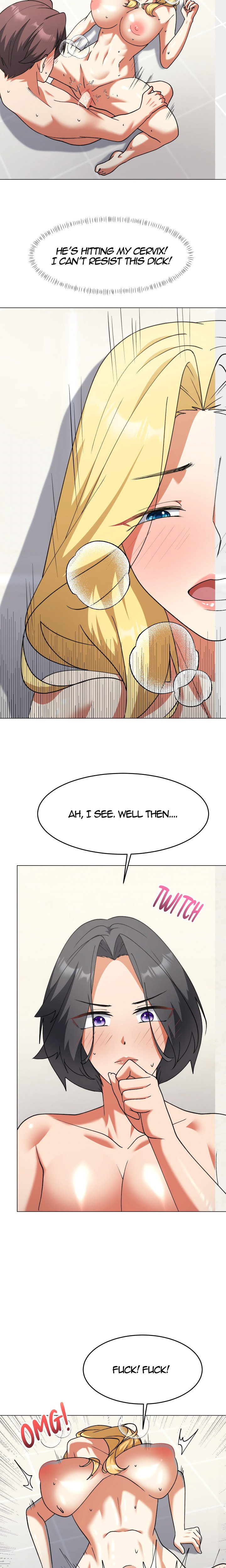 hole-2-my-goal-uncensored-chap-14-3