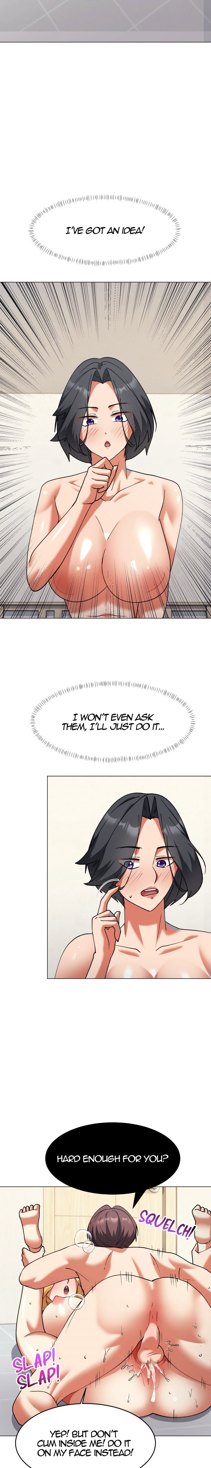 hole-2-my-goal-uncensored-chap-14-5