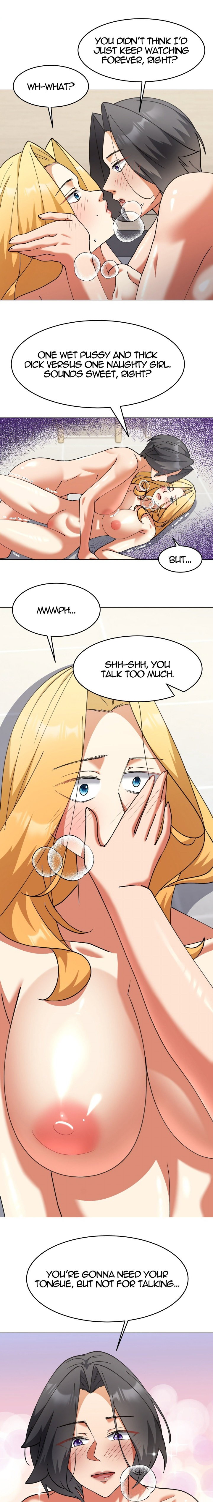 hole-2-my-goal-uncensored-chap-14-7