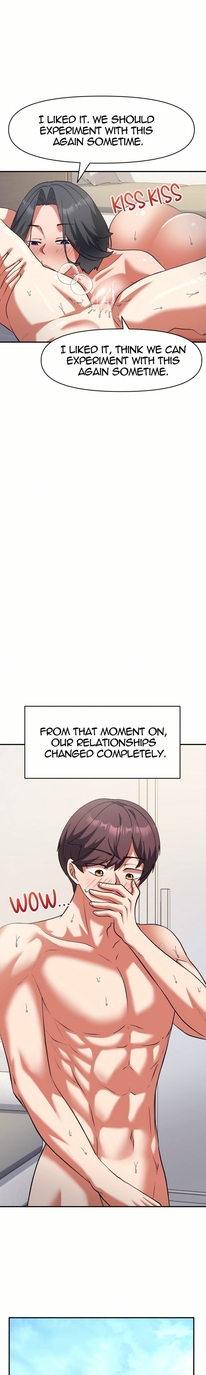 hole-2-my-goal-uncensored-chap-15-10