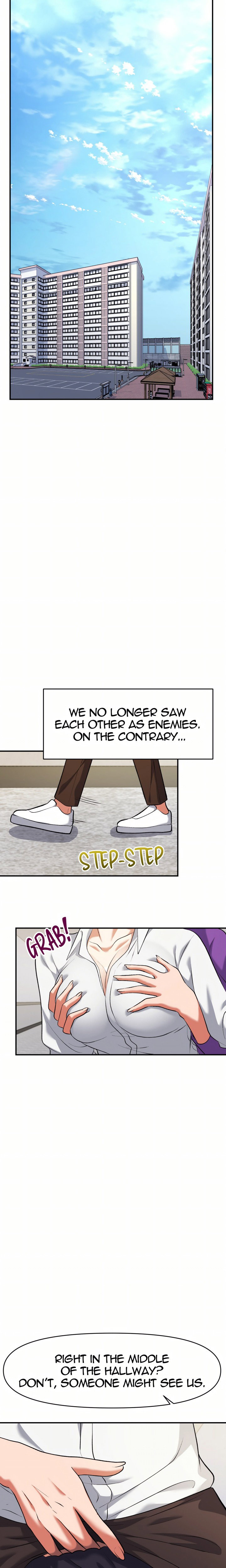 hole-2-my-goal-uncensored-chap-15-11