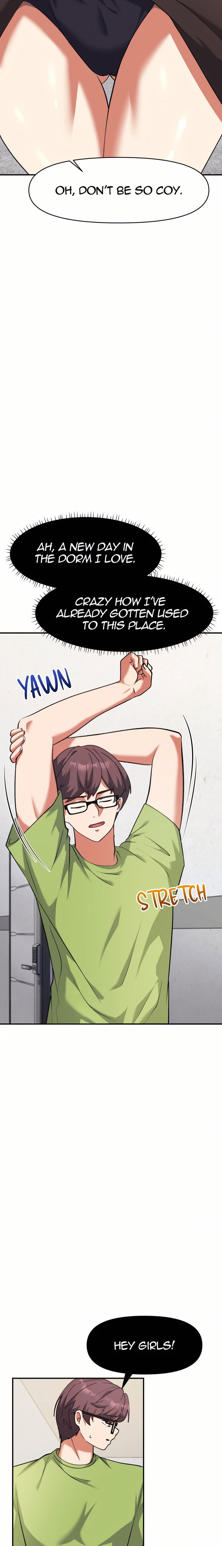 hole-2-my-goal-uncensored-chap-15-12