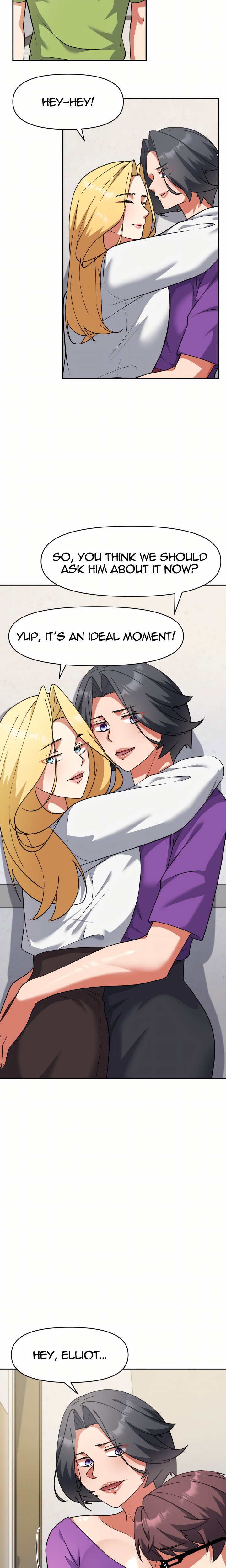 hole-2-my-goal-uncensored-chap-15-13