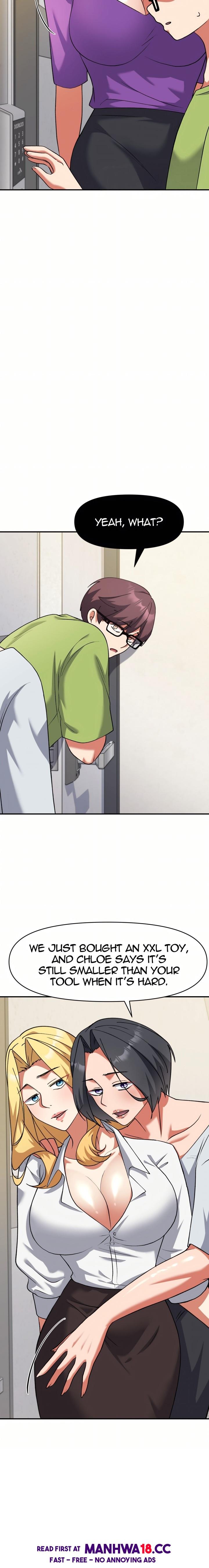 hole-2-my-goal-uncensored-chap-15-14