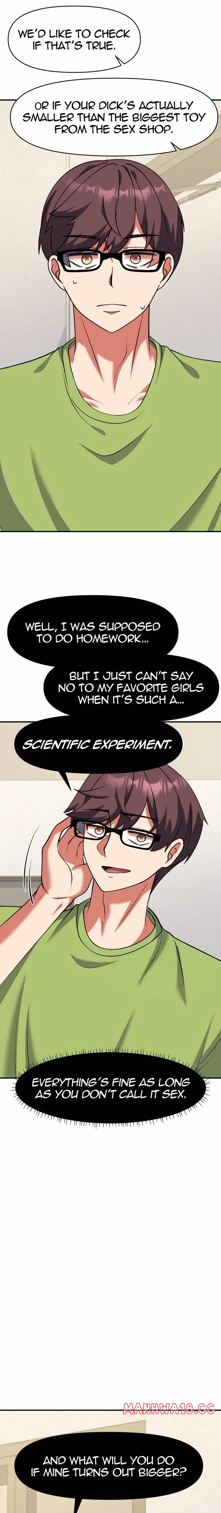 hole-2-my-goal-uncensored-chap-15-15