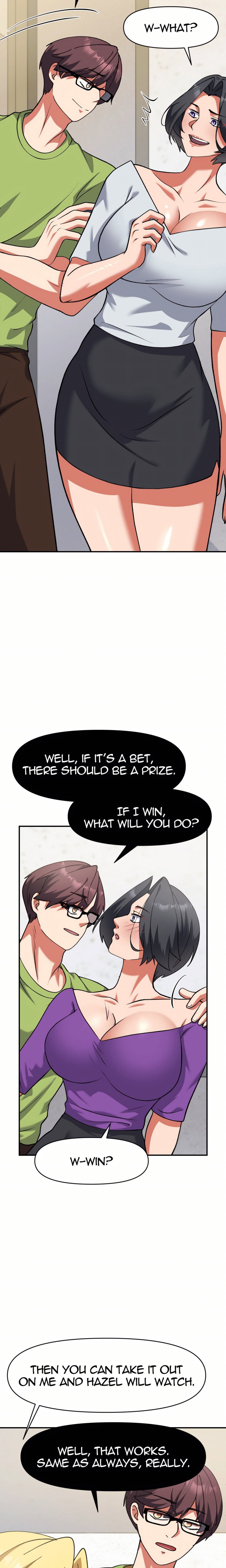 hole-2-my-goal-uncensored-chap-15-16