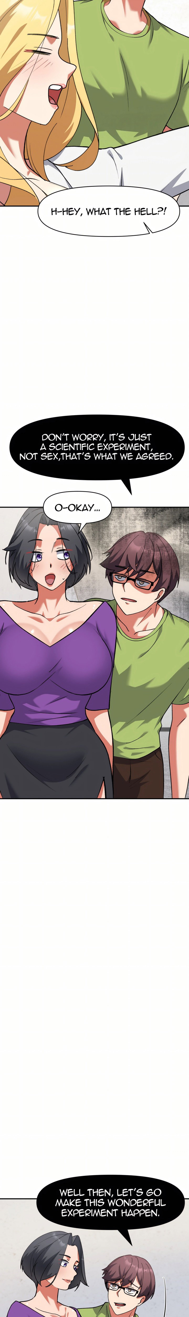 hole-2-my-goal-uncensored-chap-15-17