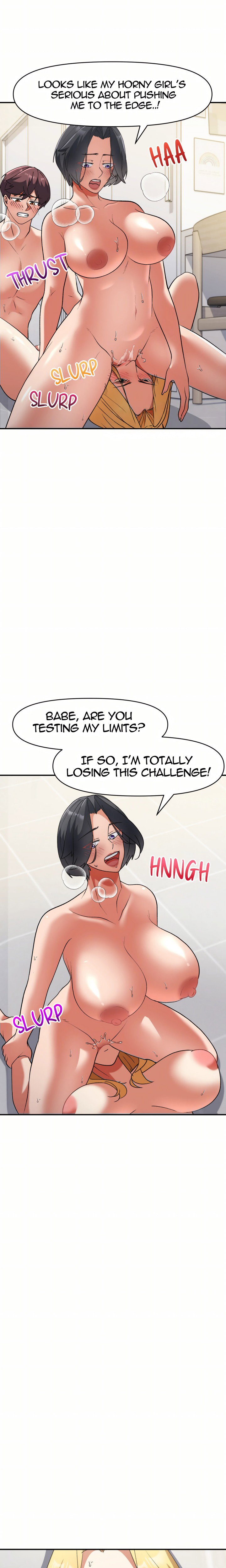 hole-2-my-goal-uncensored-chap-15-1