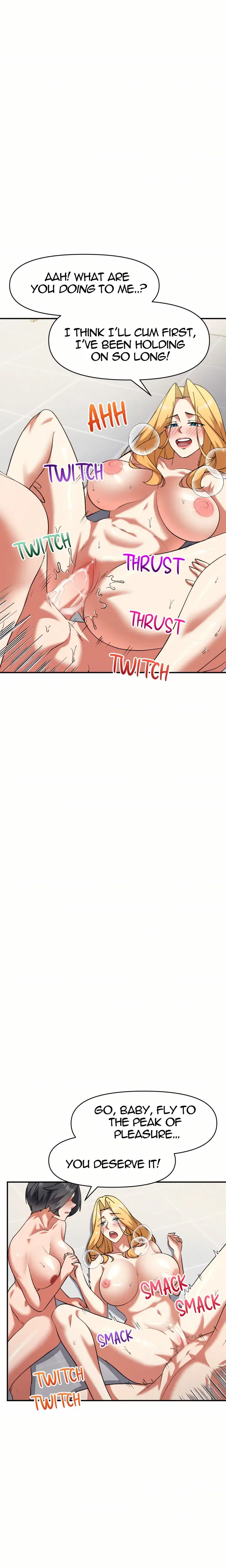 hole-2-my-goal-uncensored-chap-15-3