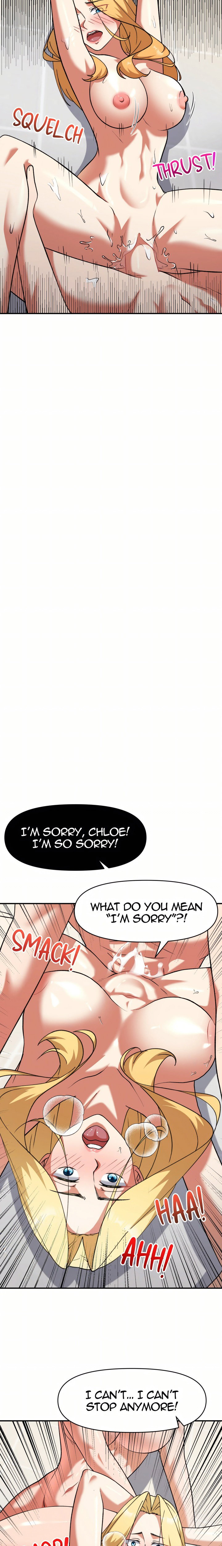 hole-2-my-goal-uncensored-chap-15-5