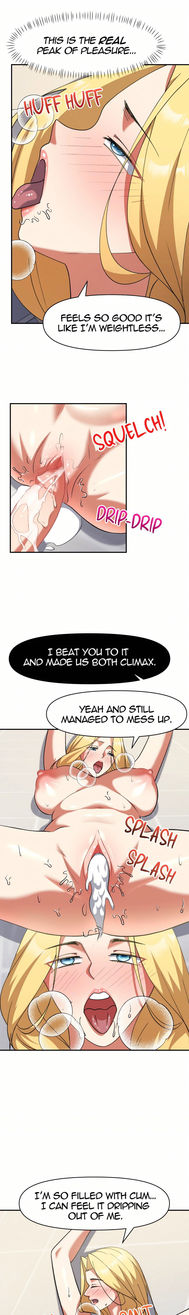 hole-2-my-goal-uncensored-chap-15-7