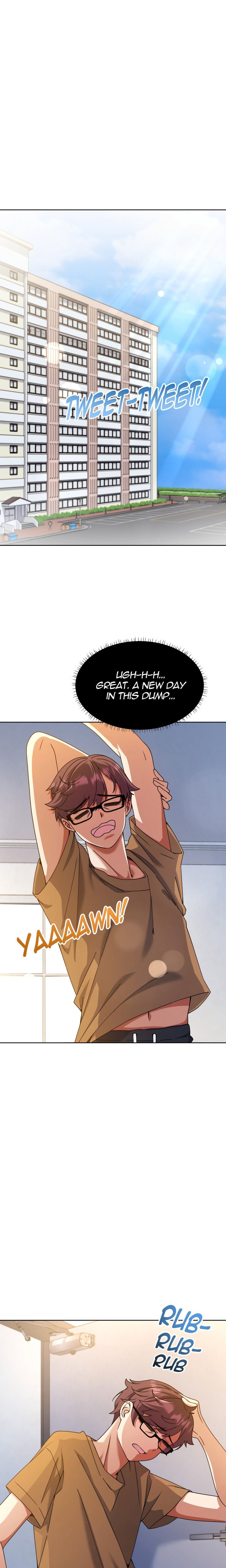 hole-2-my-goal-uncensored-chap-2-0