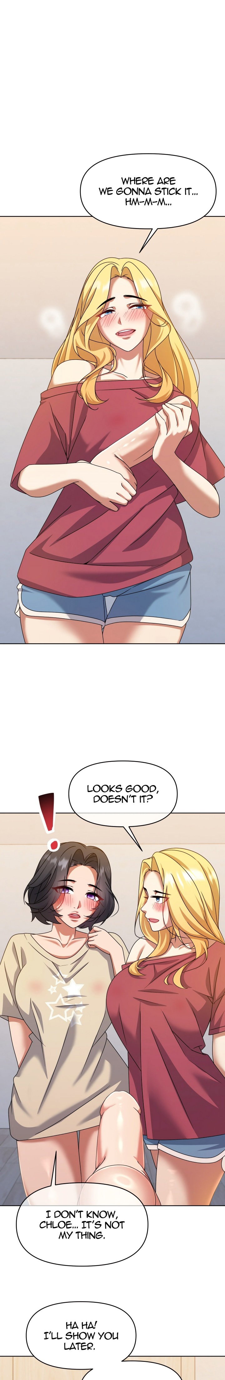 hole-2-my-goal-uncensored-chap-2-9