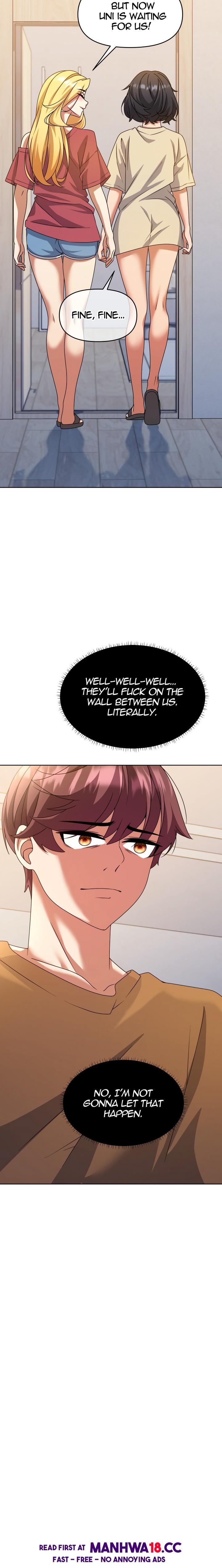hole-2-my-goal-uncensored-chap-2-10