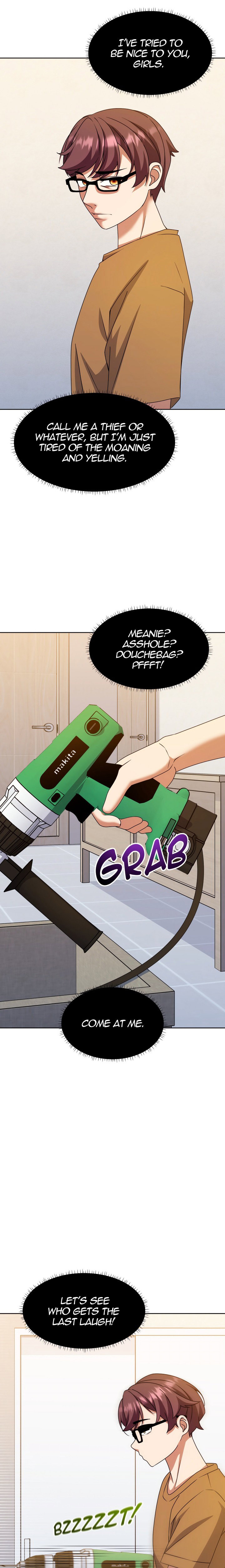 hole-2-my-goal-uncensored-chap-2-11