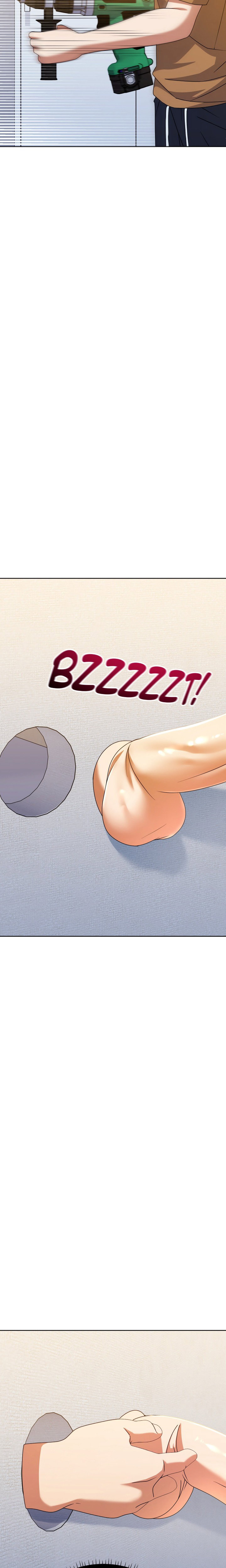 hole-2-my-goal-uncensored-chap-2-12