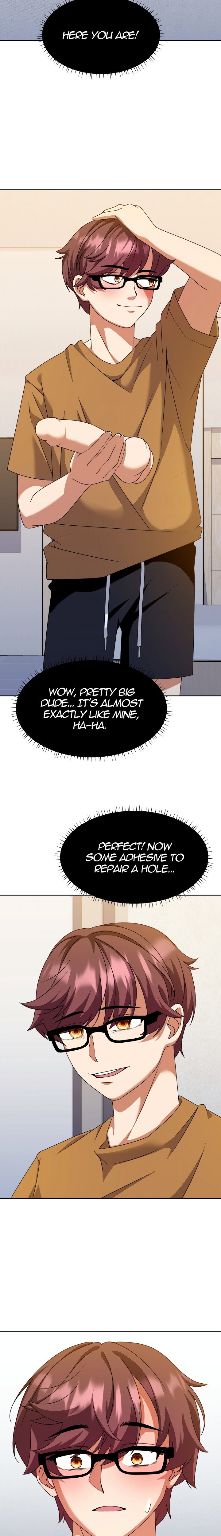 hole-2-my-goal-uncensored-chap-2-13