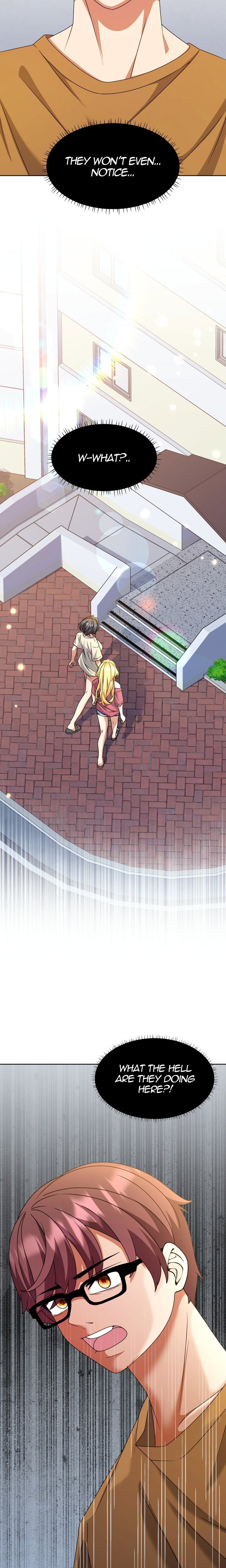hole-2-my-goal-uncensored-chap-2-14