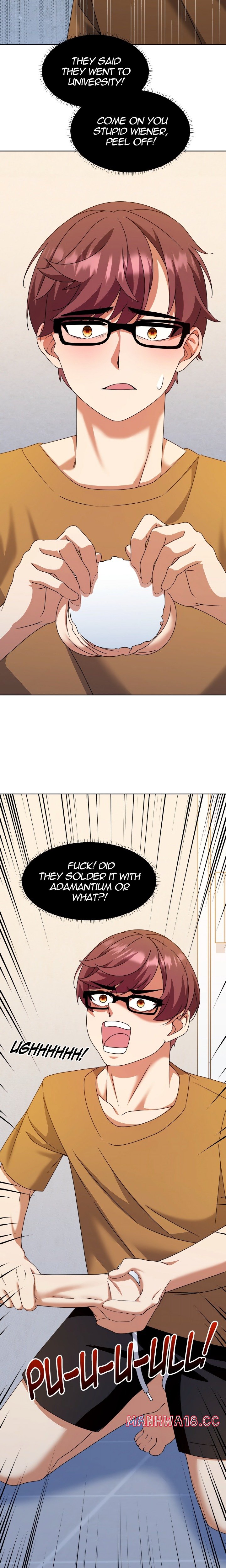 hole-2-my-goal-uncensored-chap-2-15