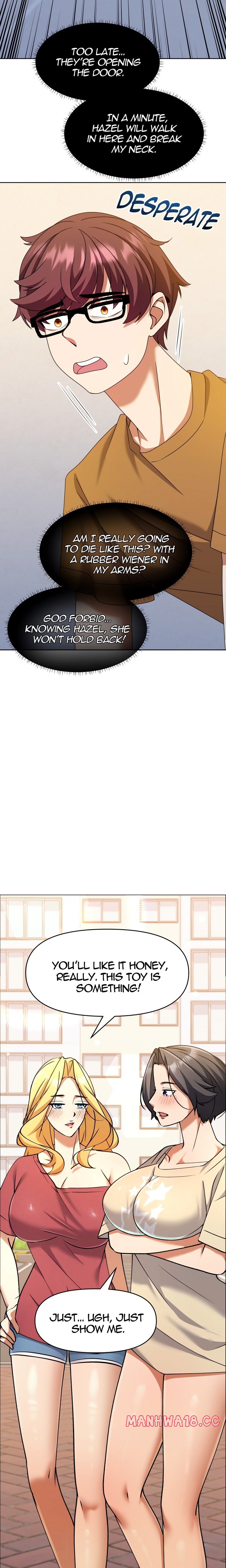 hole-2-my-goal-uncensored-chap-2-16