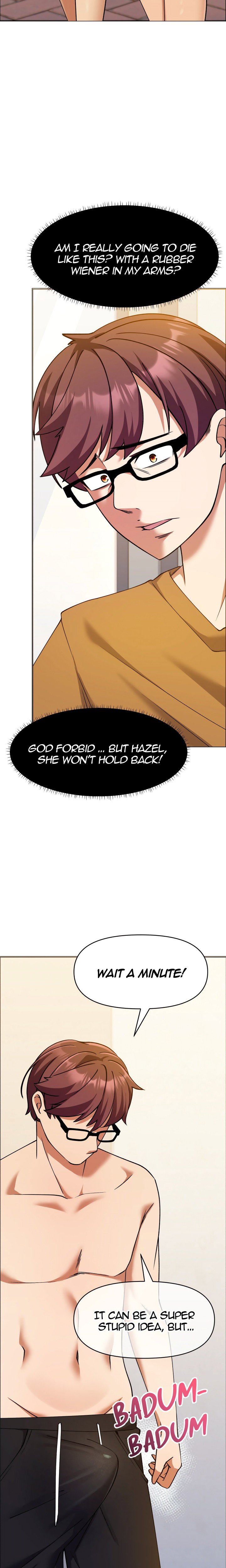 hole-2-my-goal-uncensored-chap-2-17