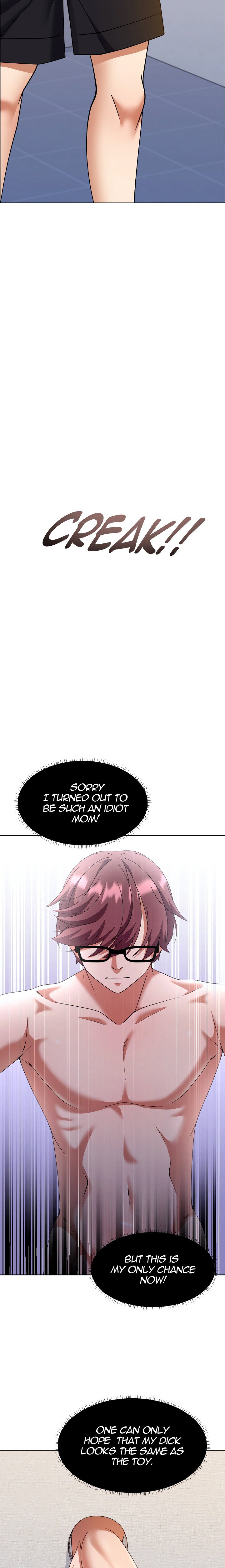 hole-2-my-goal-uncensored-chap-2-18