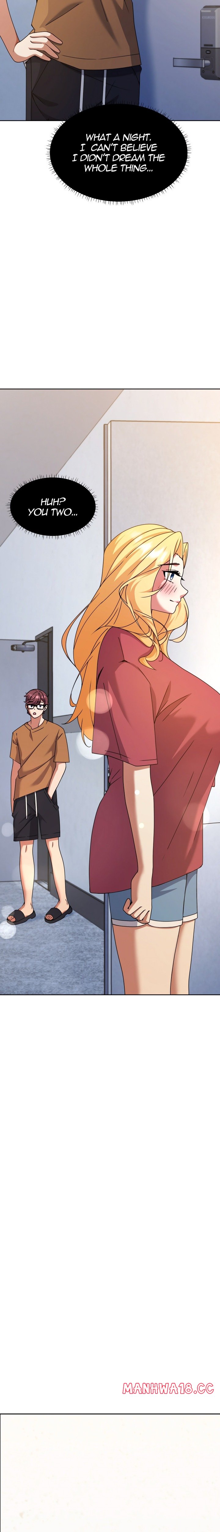 hole-2-my-goal-uncensored-chap-2-1