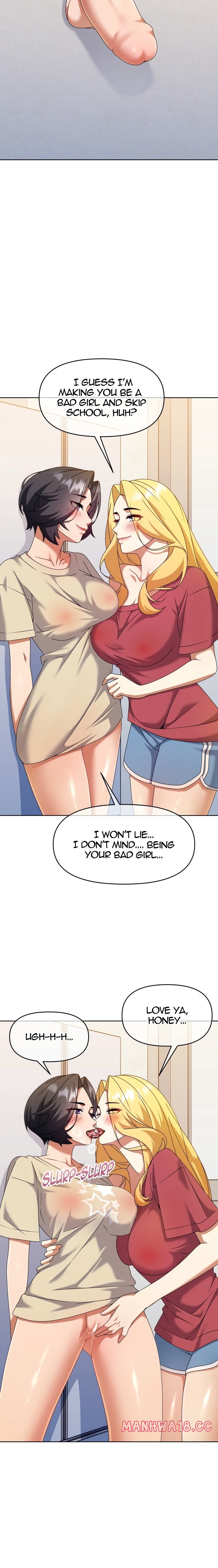 hole-2-my-goal-uncensored-chap-2-19
