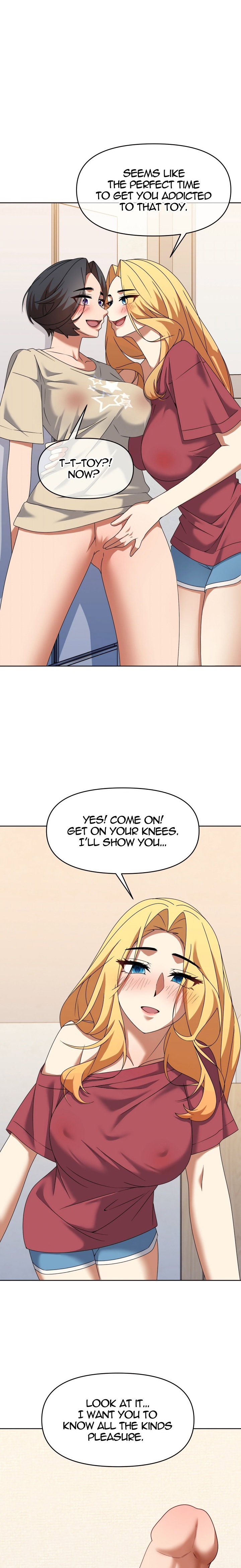 hole-2-my-goal-uncensored-chap-2-20